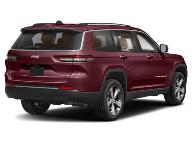 jeep grand cherokee l 2022 1C4RJKBGXN8624584 image jeep grand cherokee l 2022 1C4RJKBGXN8624584 image